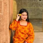 কুর্তি কেনার সময় যে ৫টি বিষয় খেয়াল রাখা উচিত